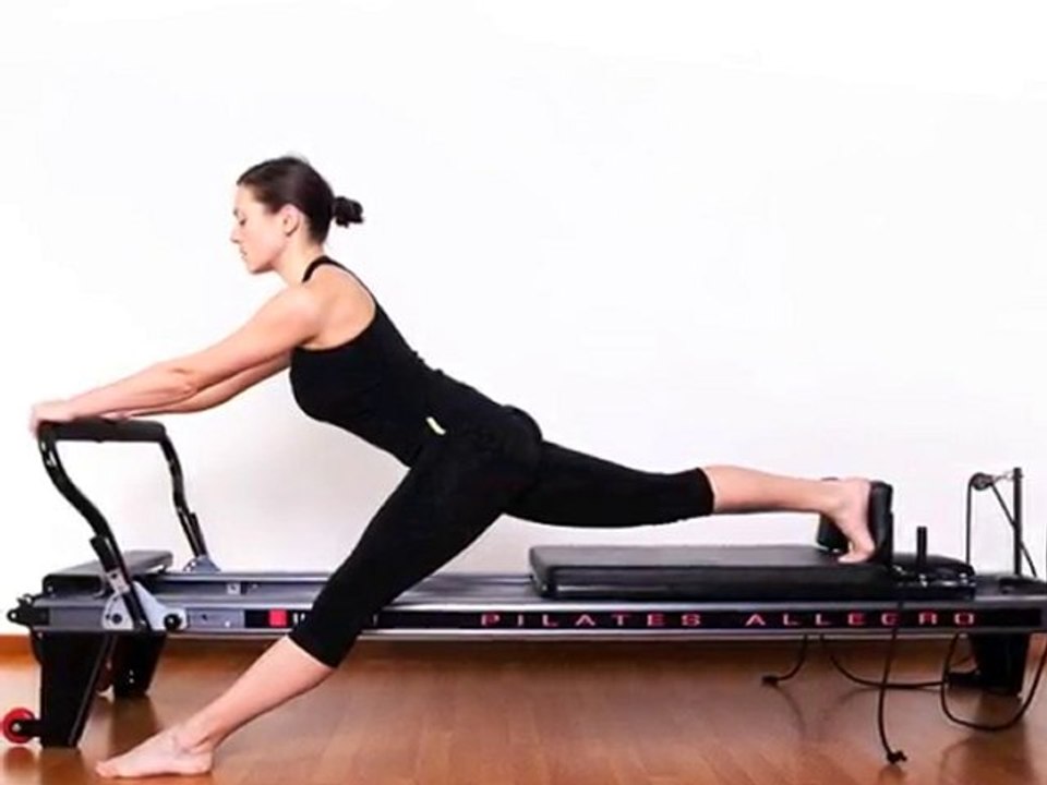 marcel hauri fotografie - Video Portfolio 2010