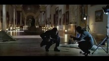 тестовое видео