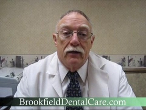 Family Dentistry, Dentist, Racine, (866) 576-9256
