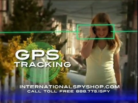 Child Protection, Computer Monitoring, GPS Tracking for Cell