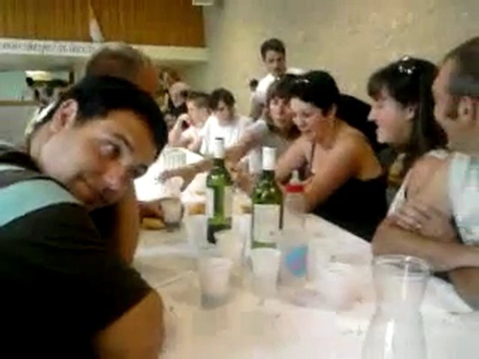 vacances2010