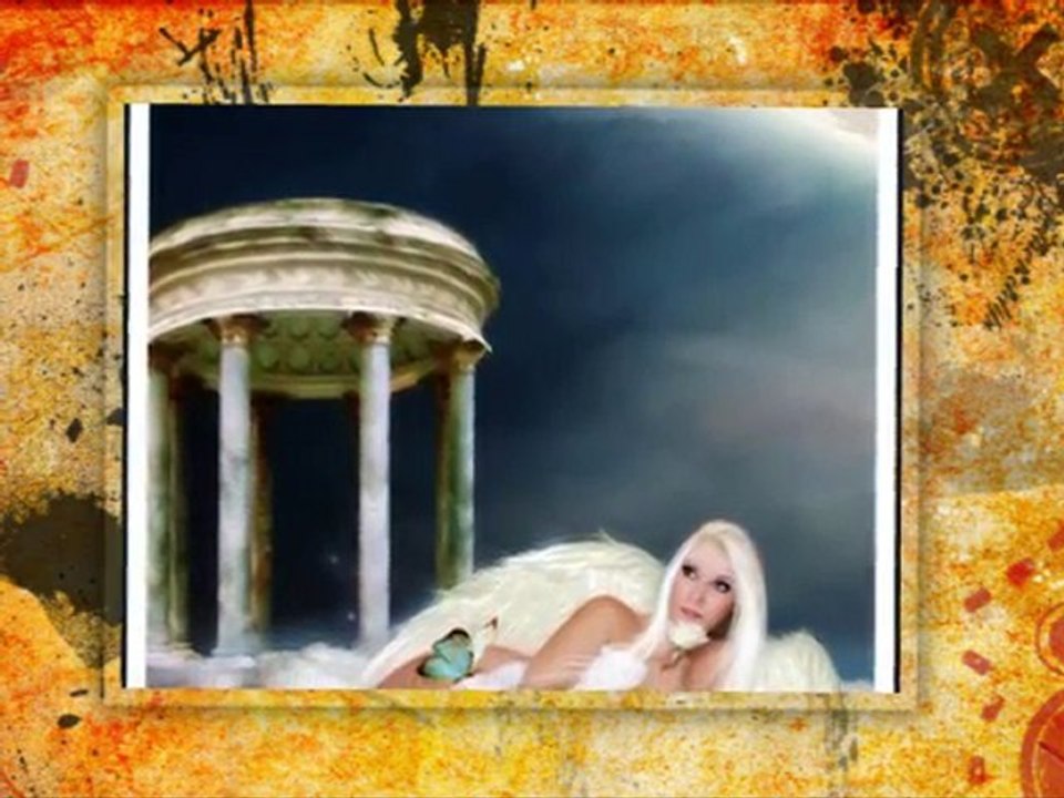 VIVRE A EN CREVER ACOUSTIQUE - MOZART L'OPERA ROCK PAR GBF2