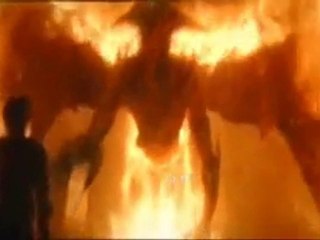 Percy Jackson;  mythologie