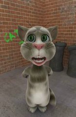 TalkingTom