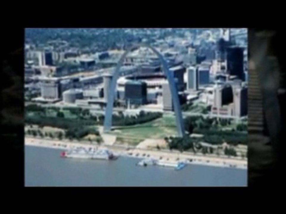 Payday Loans St Louis