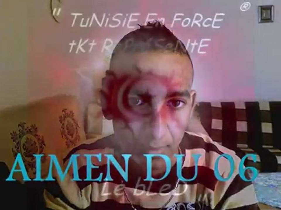 06 represanrte ouled chamekh