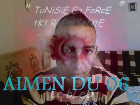 06 represanrte ouled chamekh