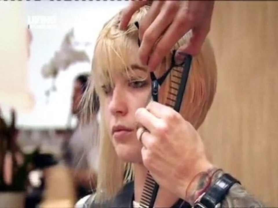 BNTM S06 Makeovers