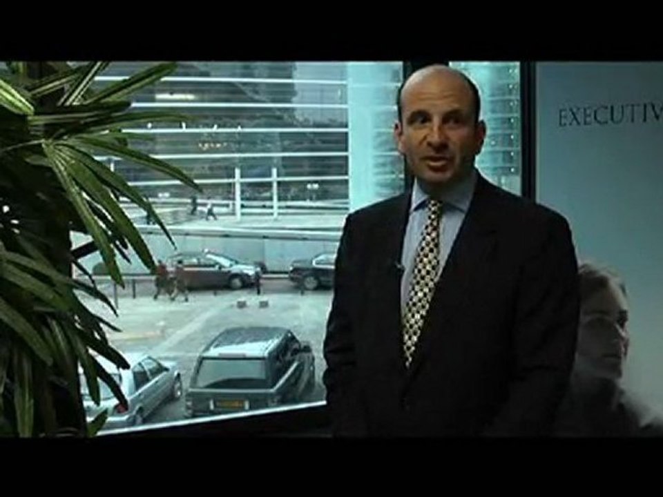 MBA in Hospitality Management - Industry Leaders Conferences