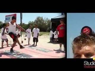 STUDIO LINE CLIP AMBIANCE