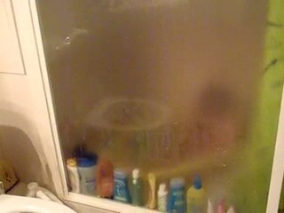 CERF ! CERF ! OUVRE-MOI !!