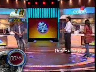 Kitchen Champion-22nd July-Part-4