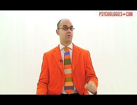 Méditer en 10 leçons : Méditer, c'est d'abord respirer