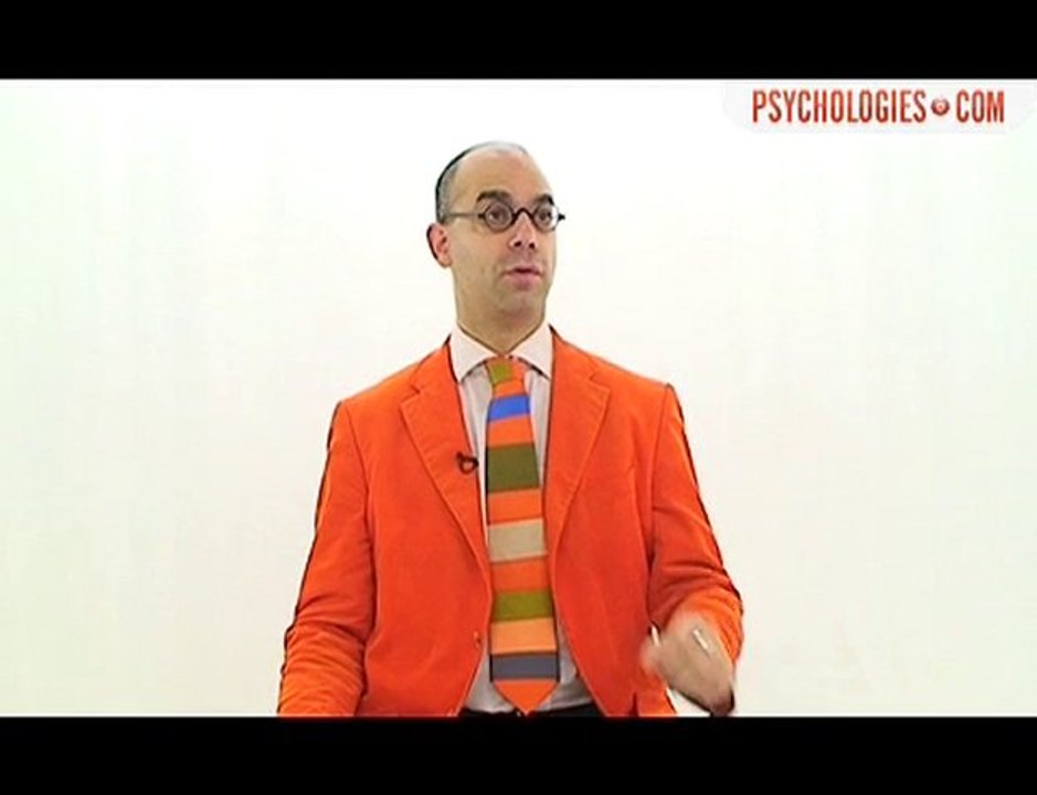 Méditer en 10 leçons : Méditer, c'est d'abord respirer