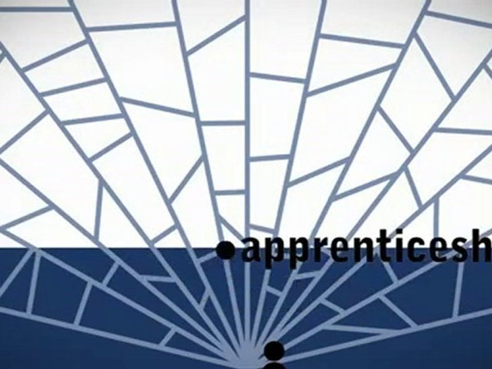 Essec ventures an entrepreneurial spirit