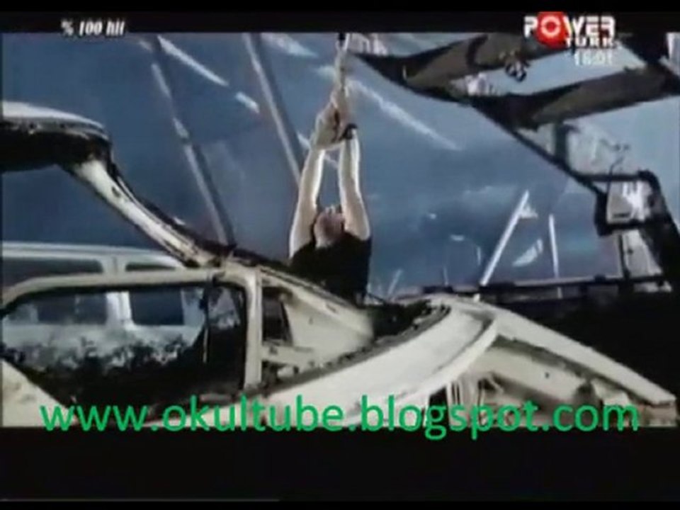 murat dalkılıç kasaba