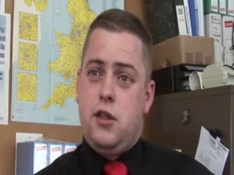 Business Support Kent | Action Coach Business Support Kent