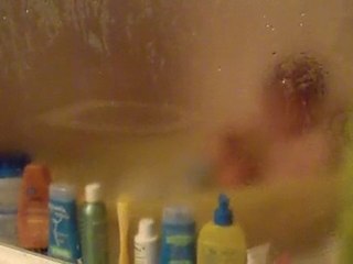 CERF ! CERF ! OUVRE-MOI !