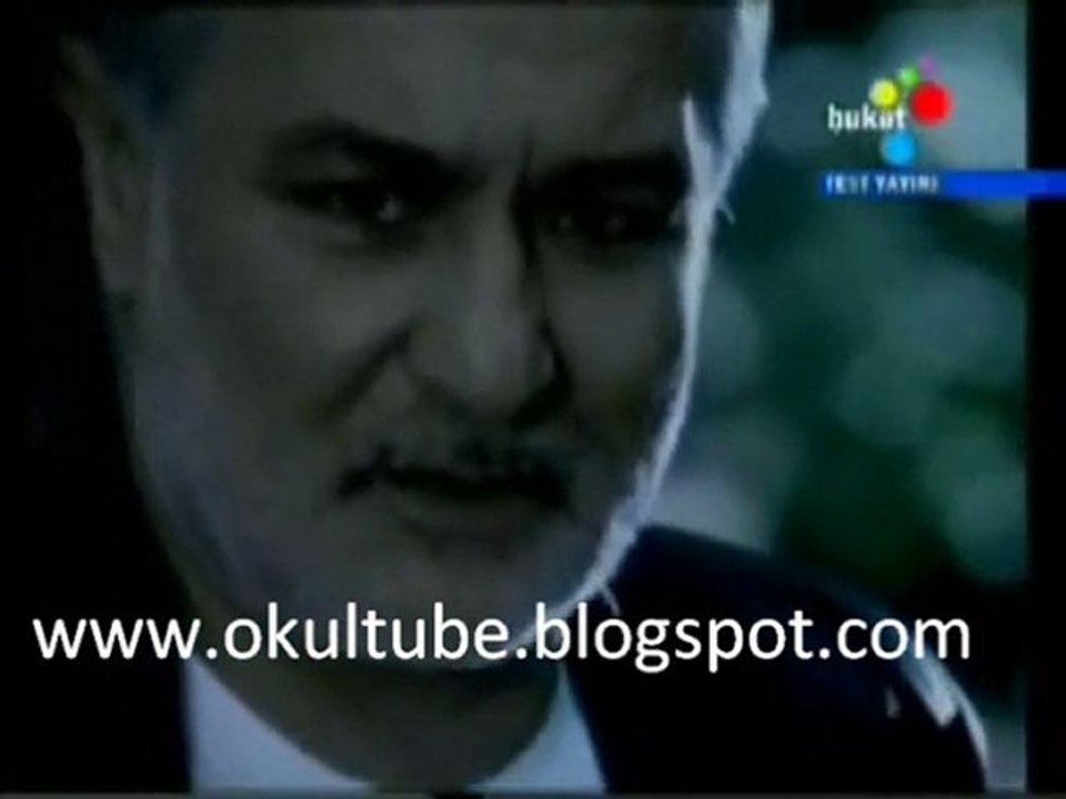 zerrin özer kenan ışık veda