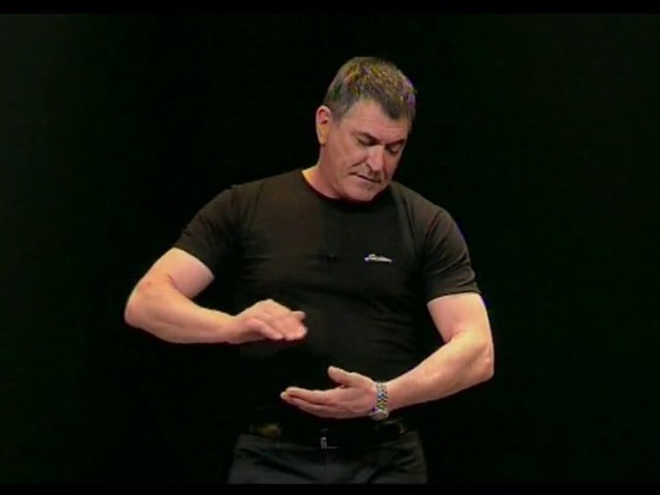 Jean-Marie Bigard - 100  villes 100 blagues (1)