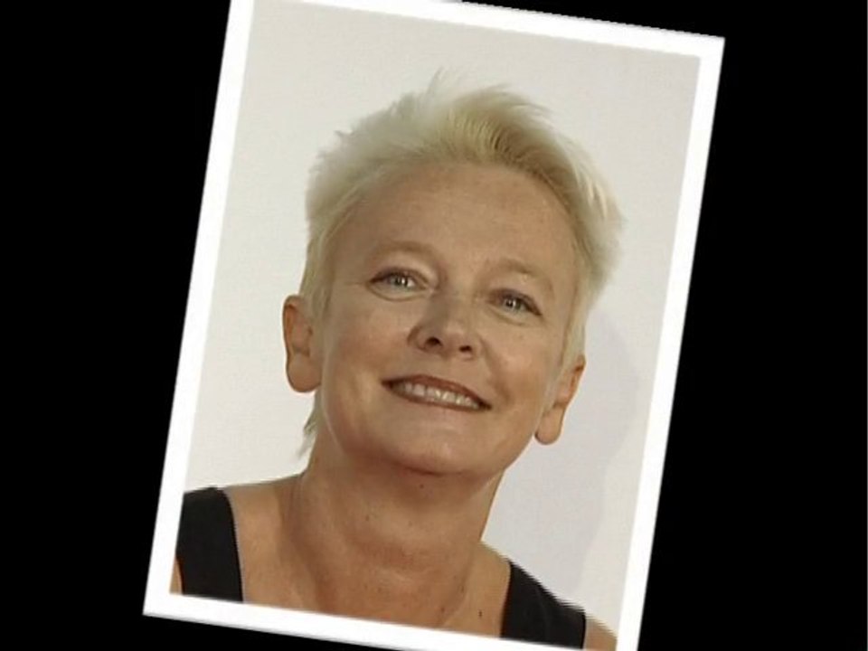 Catherine Suard (20.07.2010)