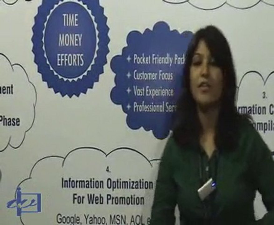 Web Designing Basics - WeblinkIndia.net