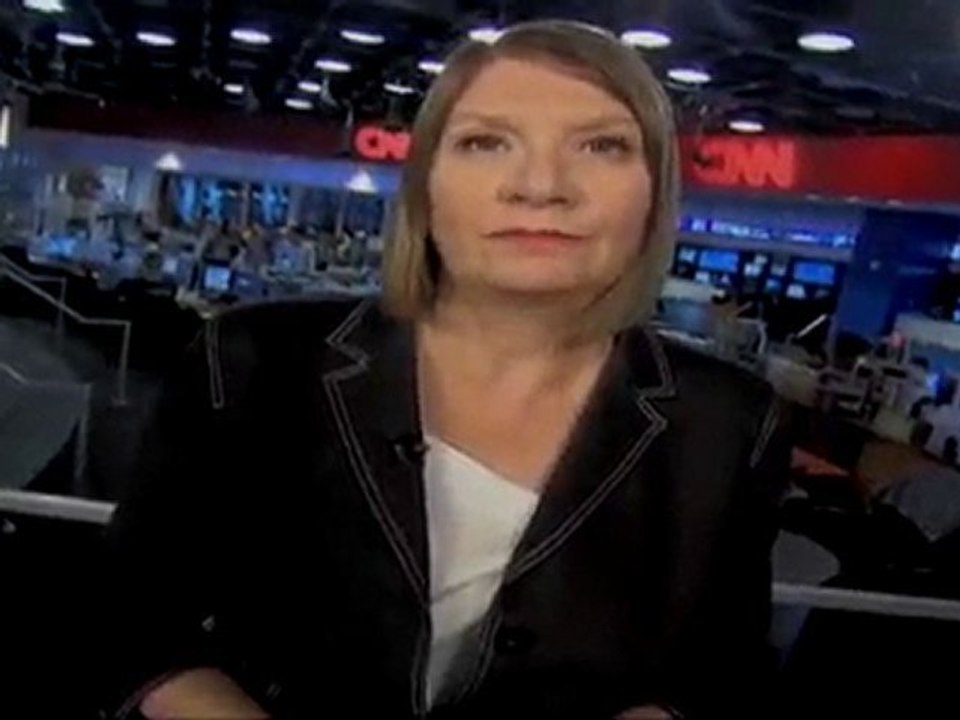 Whale Saw a GMS Video and Jacked Up Esau