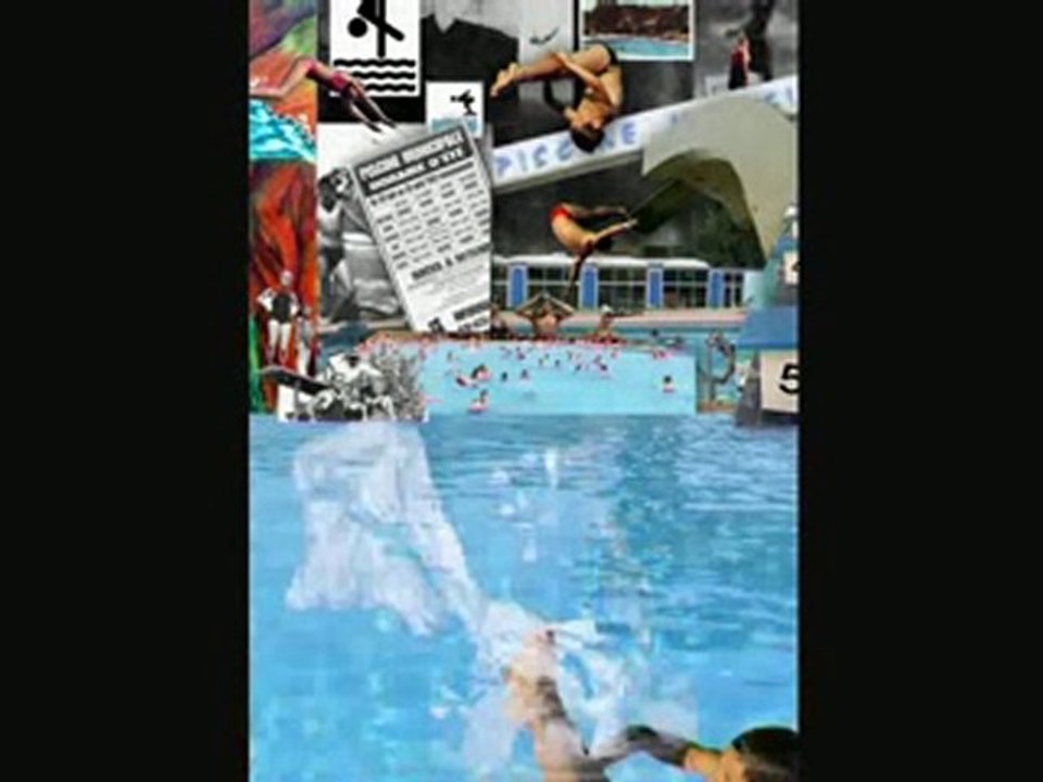 Splash (pas plouf)