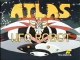 ( Sigla ) Atlas Ufo Robot Goldrake ( Sigla Finale )
