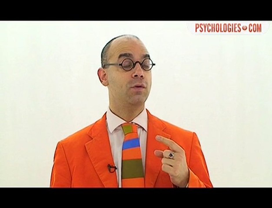 Méditer en 10 leçons : A quoi penser quand on médite ?