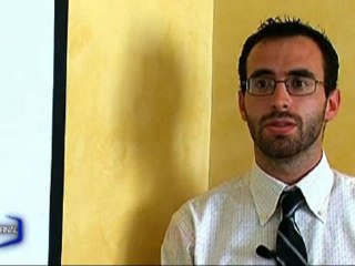 Économie : Pour des échanges vendéo-québécois