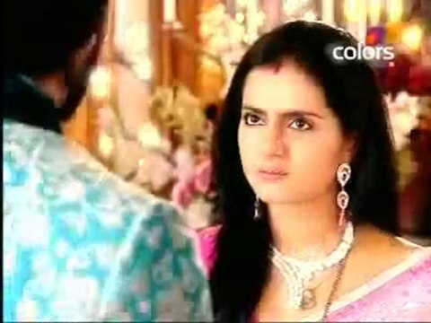 Aise Karo Na Vida - 22nd July 10 pt4