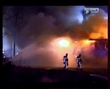 Hooligans FC - Pays Bas part 2