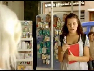 Clip 6_ "El diario de Carlota"