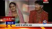 Saas Bahu Aur Betiyan [Aajtak News] - 22nd July 2010 - Part3