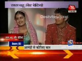 Saas Bahu Aur Betiyan [Aajtak News] - 22nd July 2010 - Part3