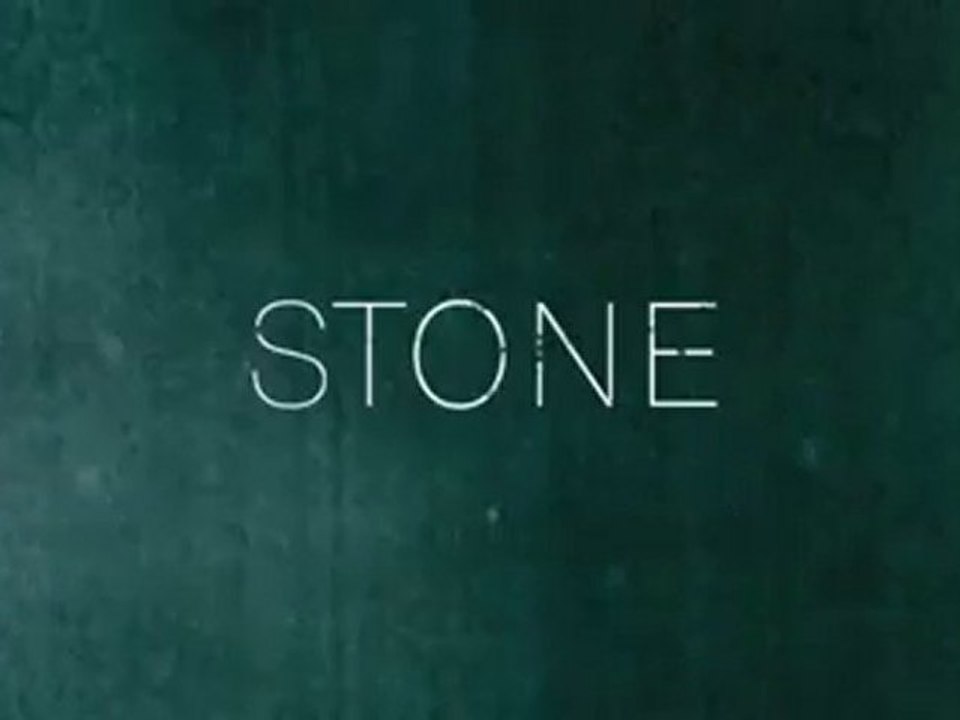 Stone [Trailer]
