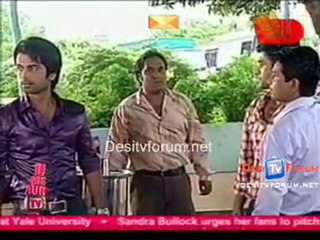 U ME TV 22nd July 2010 - Pt2