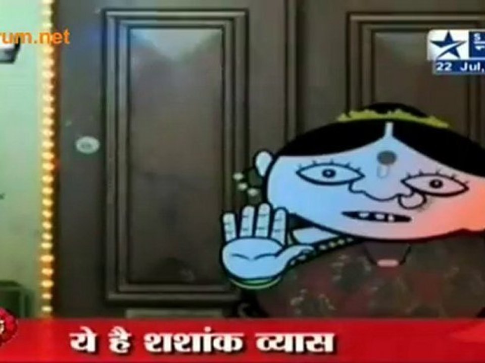 Meet The New Jagya Of Balika Vadhu [balika]