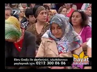 Uğur DEMİRCİ NAZLICAN