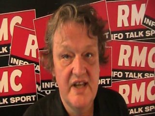 Quizz d'orthographe pour le coach