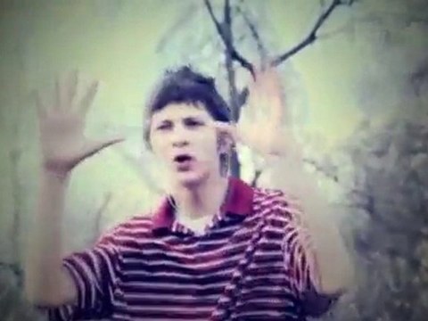 Yan-Разговор внутри себя