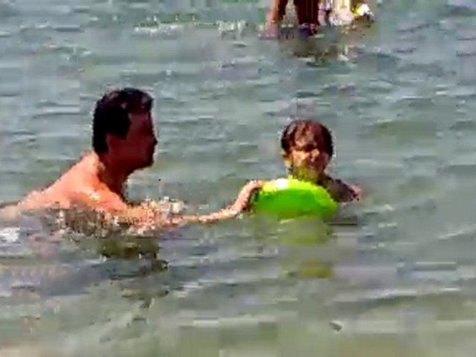 18072010019
