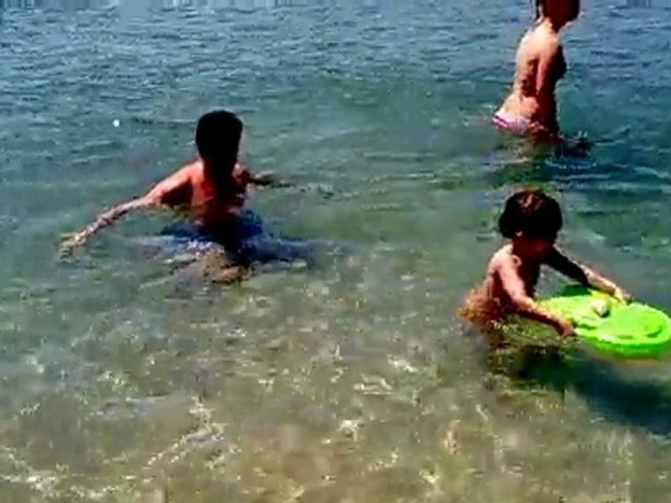 18072010018