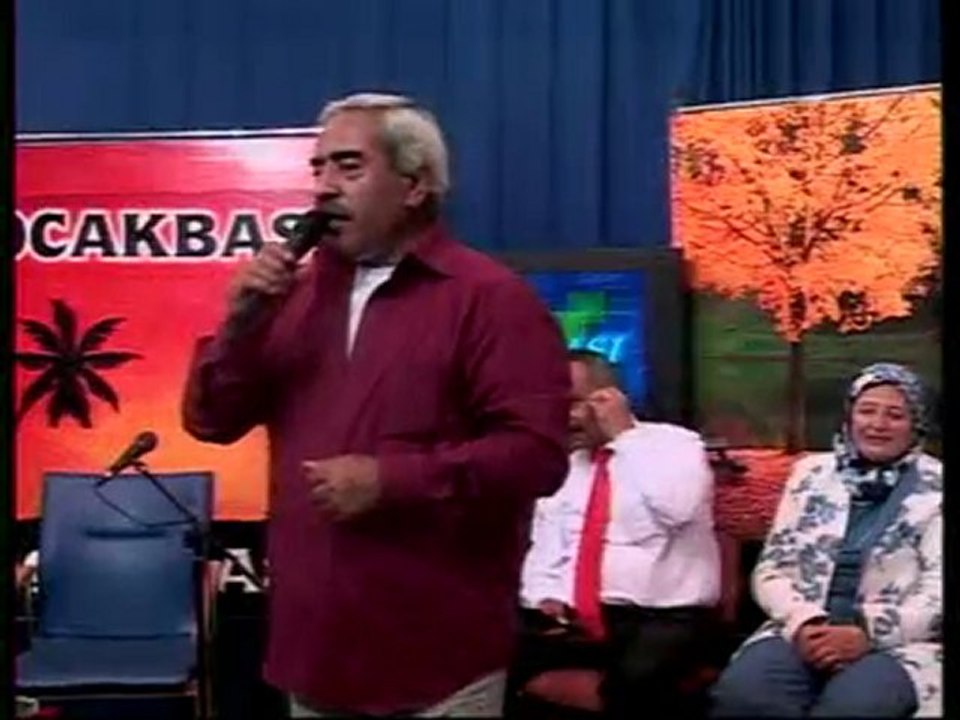 FAZIL MANCILIK ERZURUM ERENLERİ