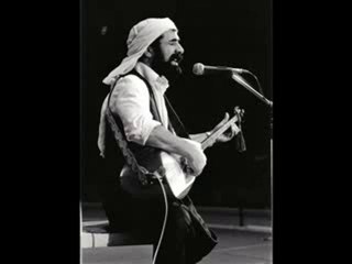 YouTube- Sivan Perwer - Delale