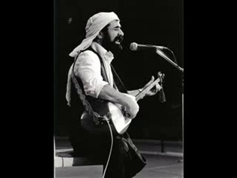 YouTube- Sivan Perwer - Delale