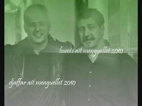 lounis ait menguellet 2010