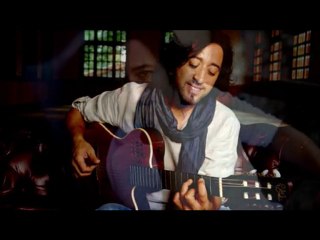 Ara Ara - Fettah Can