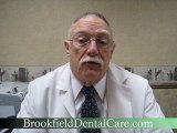 Sedation Dentistry, Dentistry, Germantown, (866) 576-9256